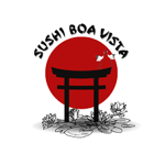 Sushi B2f