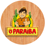 O Paraíba Nazaré