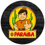 O Paraíba Gastrobar Zona Norte