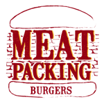 Meatpacking Burgers