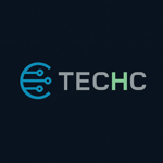 Tech Consult Company